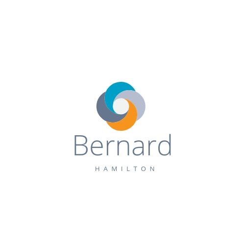 http://bernardhughhamilton.com/wp-content/uploads/2019/09/Bernard-logo-1.jpg